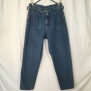 lee baggy jeans